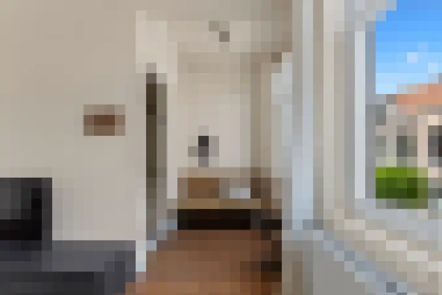 Krugerstraat 70 BS Utrecht thumbnail 7