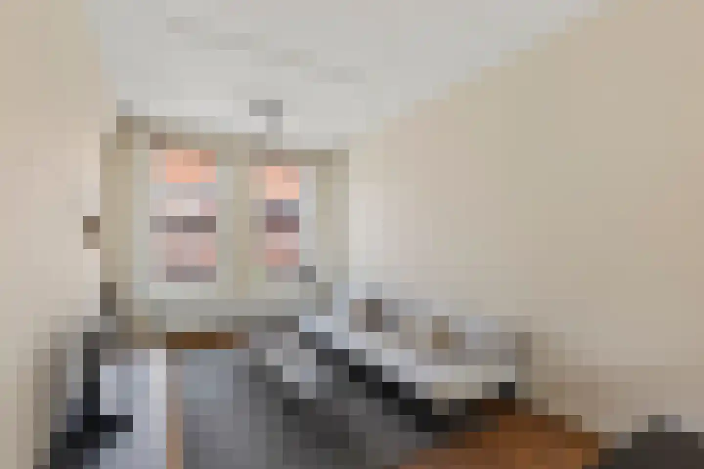 Krugerstraat 70 BS Utrecht thumbnail 8
