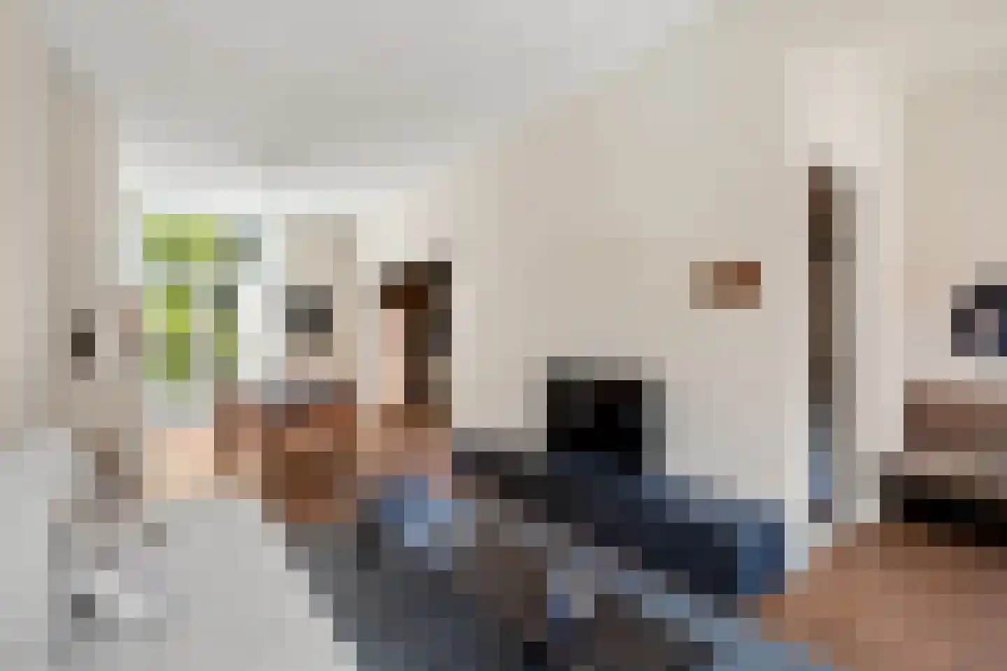 Krugerstraat 70 BS Utrecht thumbnail 9