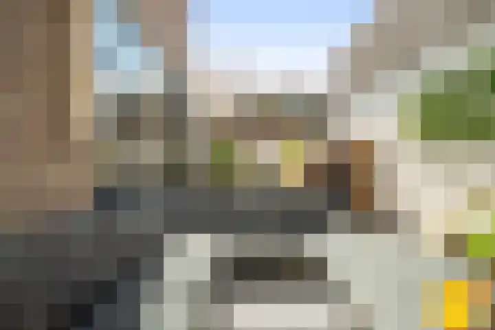 Krugerstraat 78 Den Helder thumbnail 12