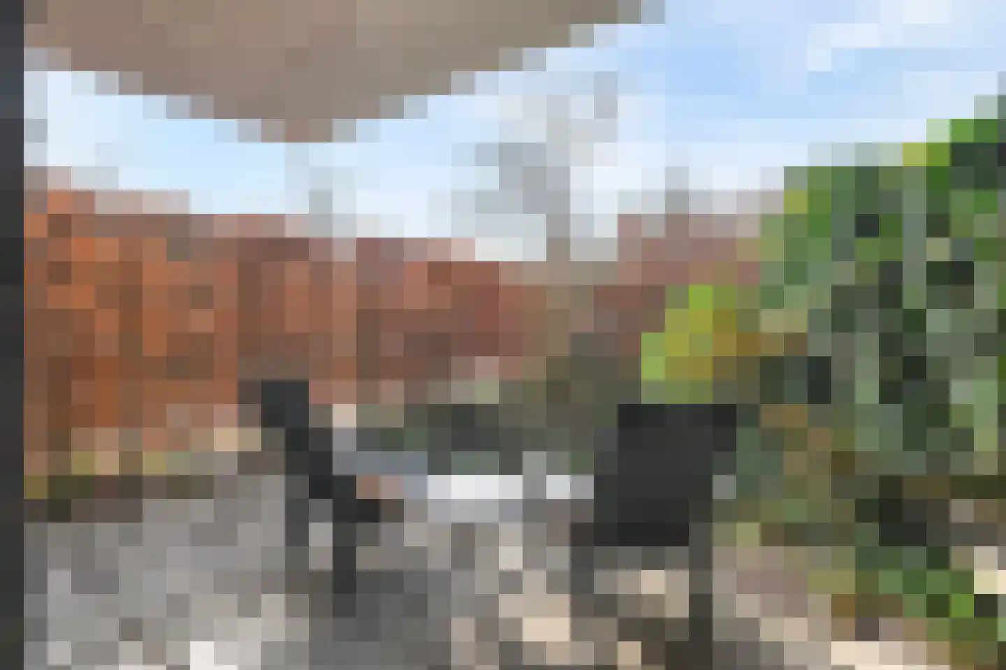 Krugerstraat 78 Den Helder thumbnail 7