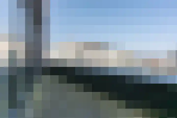 Krugerstraat 87 Den Helder thumbnail 17
