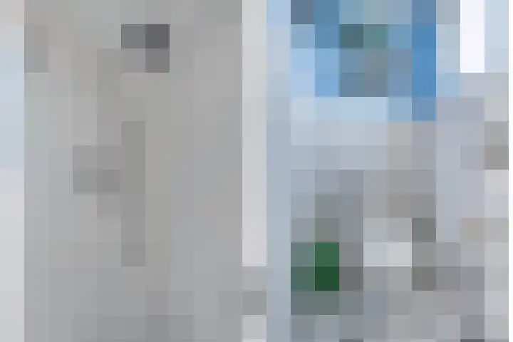 Krugerstraat 87 Den Helder thumbnail 8