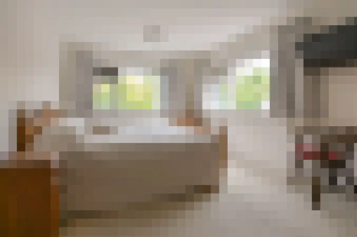 Kruidbergerweg 21 Santpoort-Noord thumbnail 26