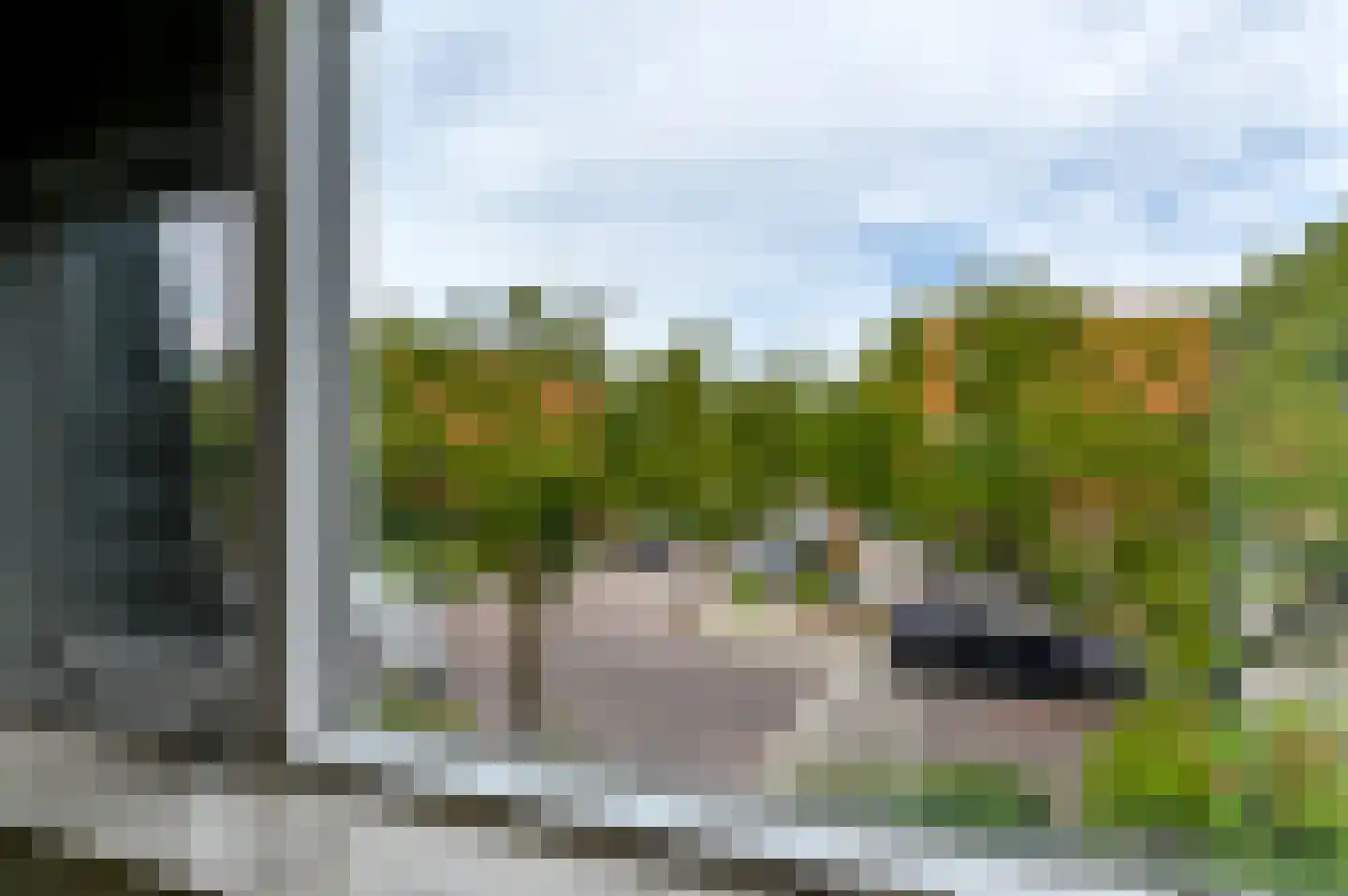 Kruidbergerweg 21 Santpoort-Noord thumbnail 27