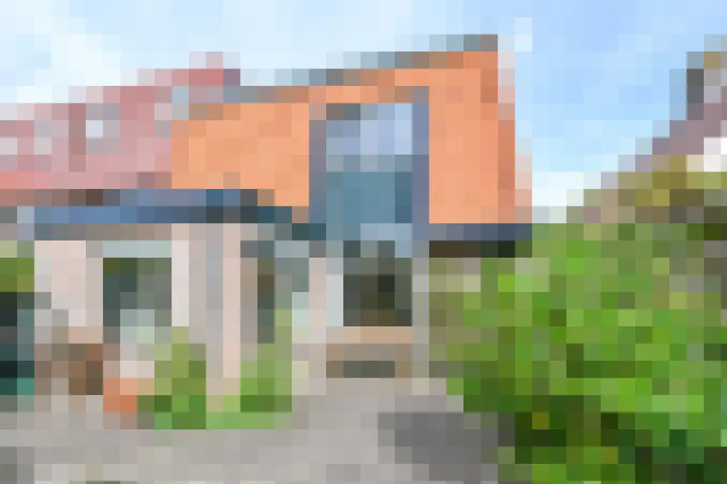 Kruidbergerweg 21 Santpoort-Noord foto 3