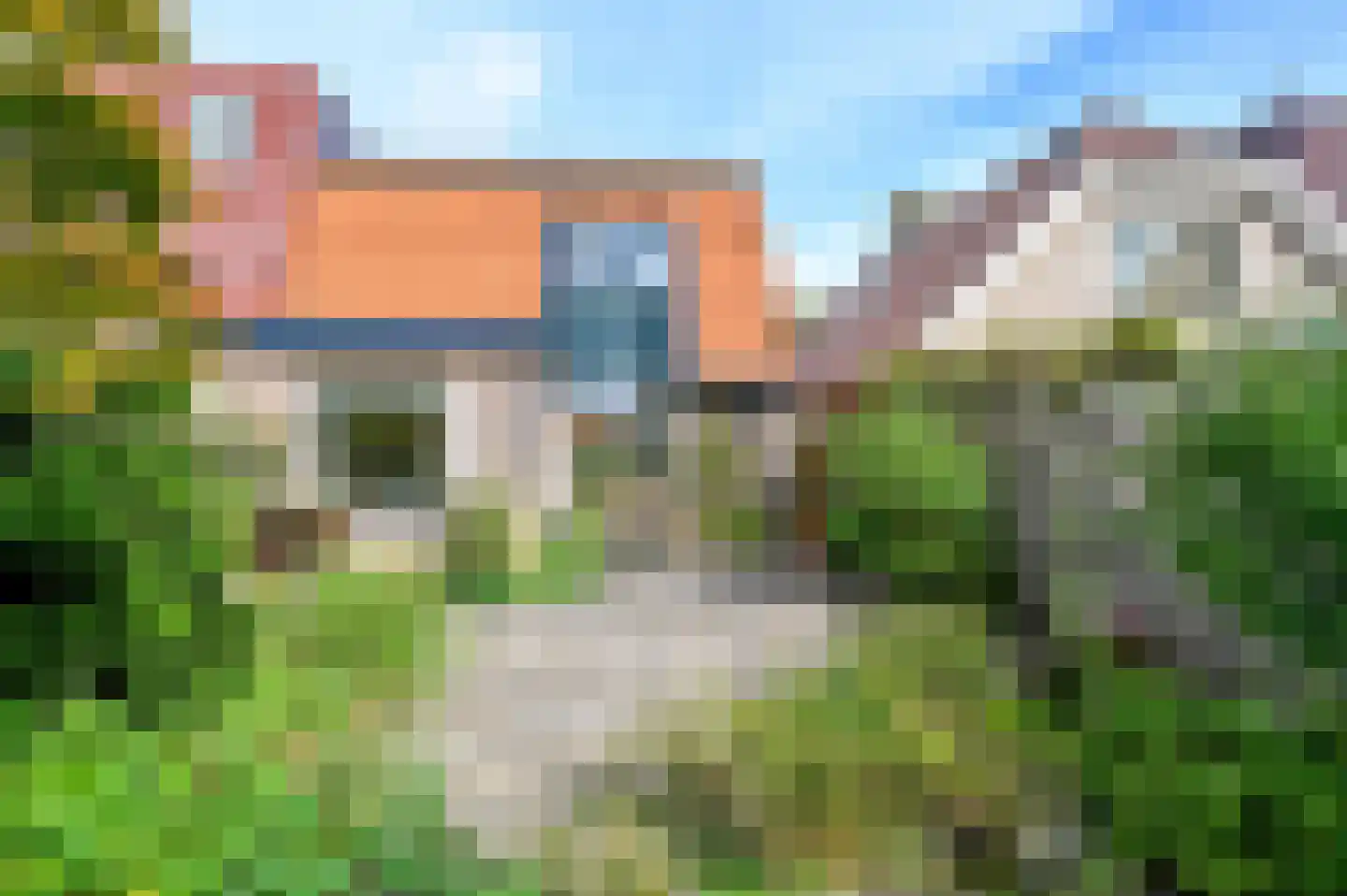 Kruidbergerweg 21 Santpoort-Noord thumbnail 36