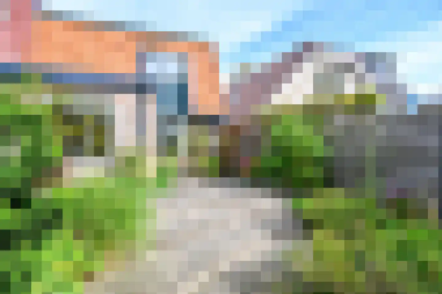 Kruidbergerweg 21 Santpoort-Noord thumbnail 37