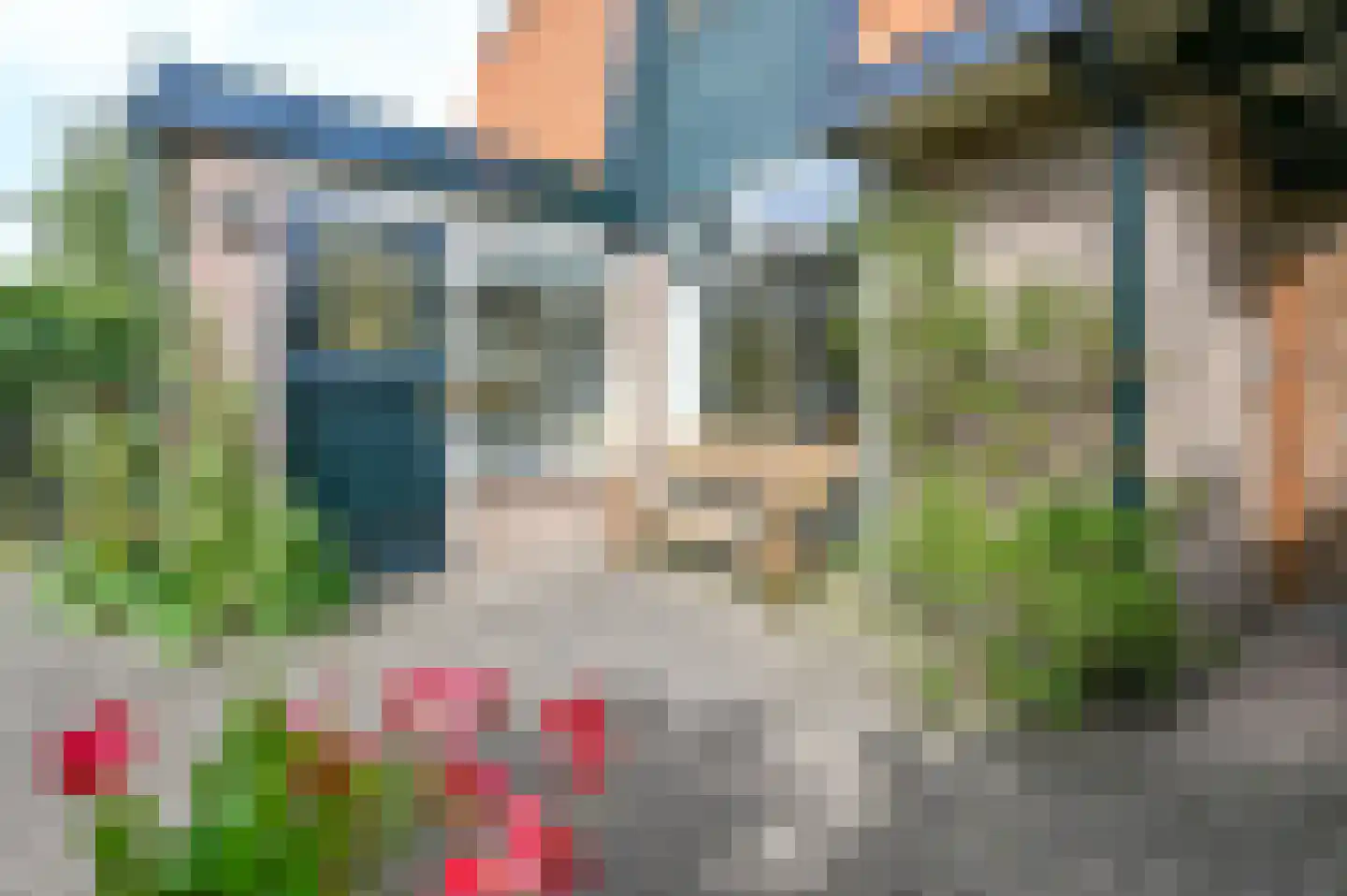 Kruidbergerweg 21 Santpoort-Noord thumbnail 38