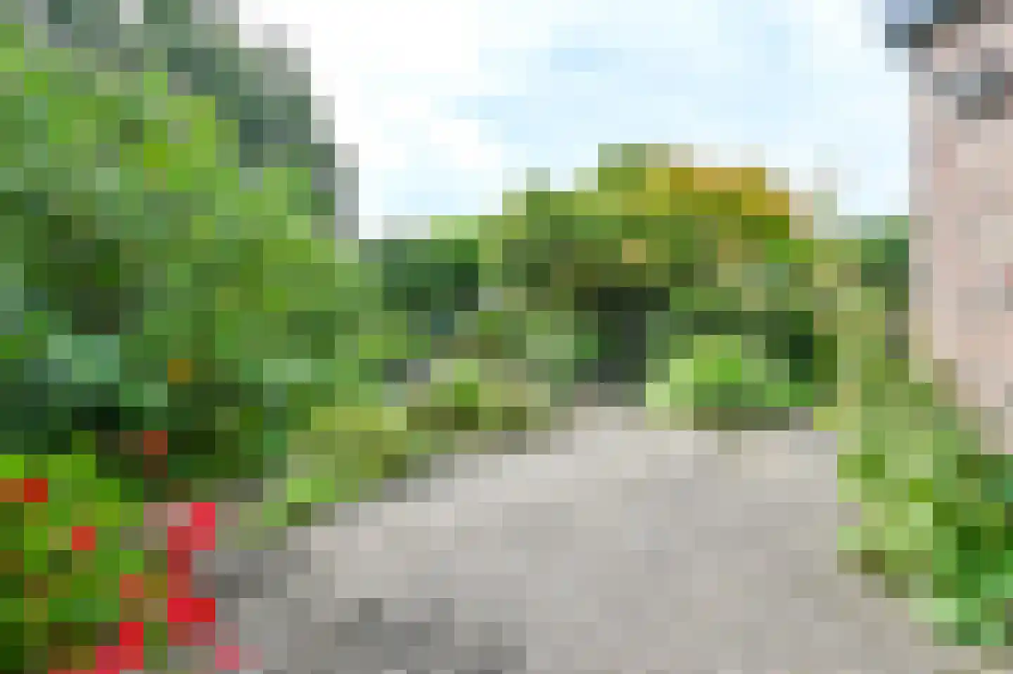 Kruidbergerweg 21 Santpoort-Noord thumbnail 39