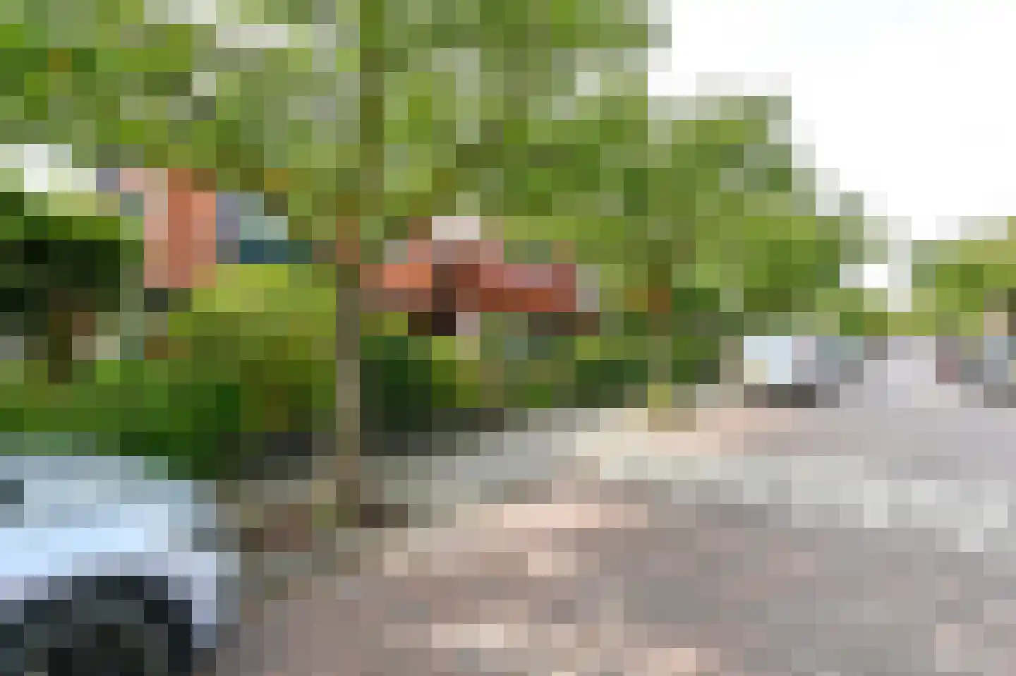 Kruidbergerweg 21 Santpoort-Noord thumbnail 4