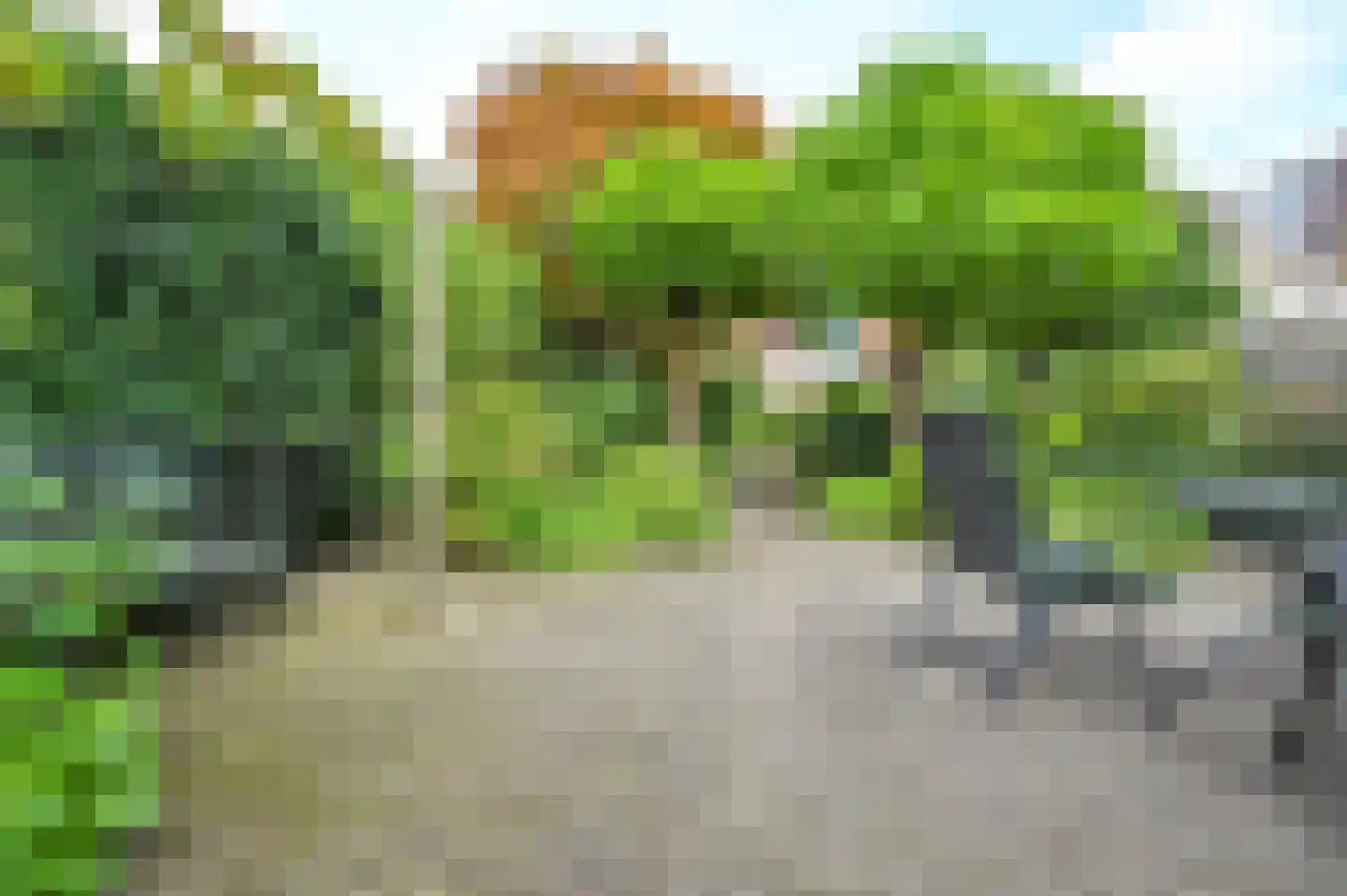 Kruidbergerweg 21 Santpoort-Noord thumbnail 41