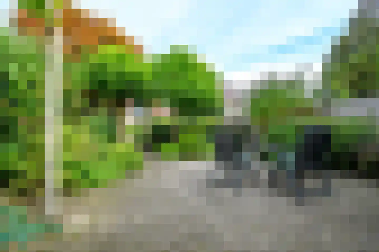 Kruidbergerweg 21 Santpoort-Noord thumbnail 42