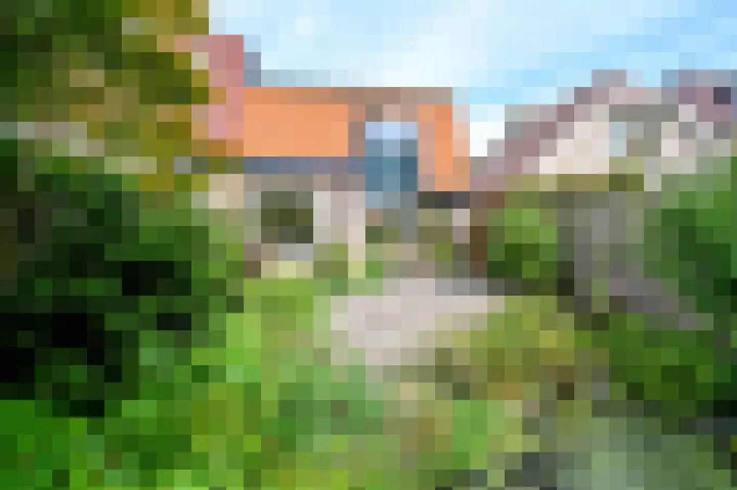 Kruidbergerweg 21 Santpoort-Noord thumbnail 44