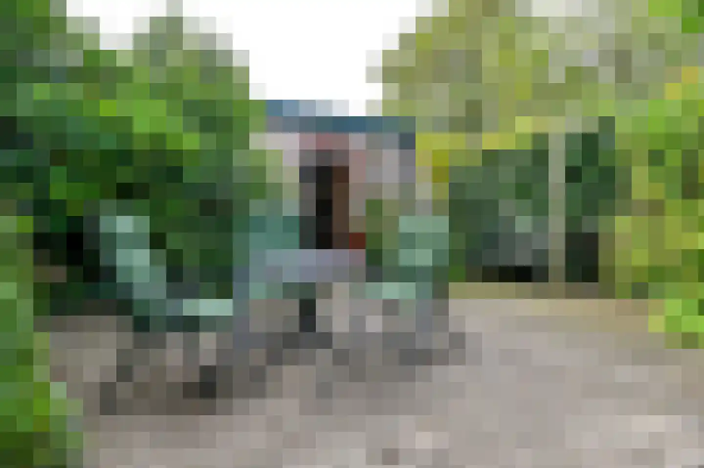 Kruidbergerweg 21 Santpoort-Noord thumbnail 45