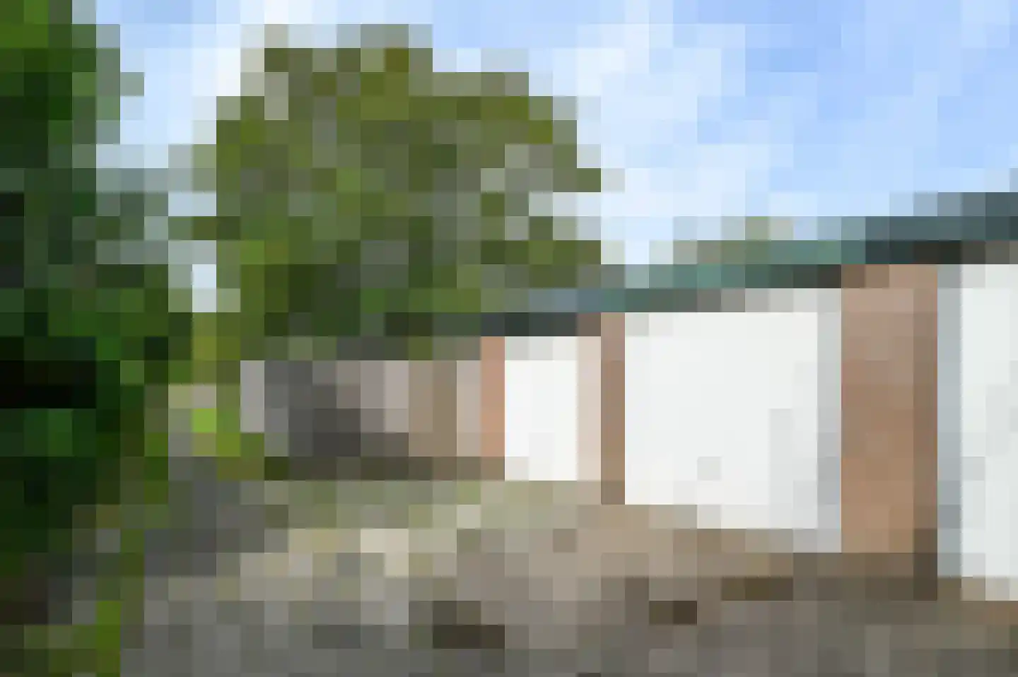 Kruidbergerweg 21 Santpoort-Noord thumbnail 47