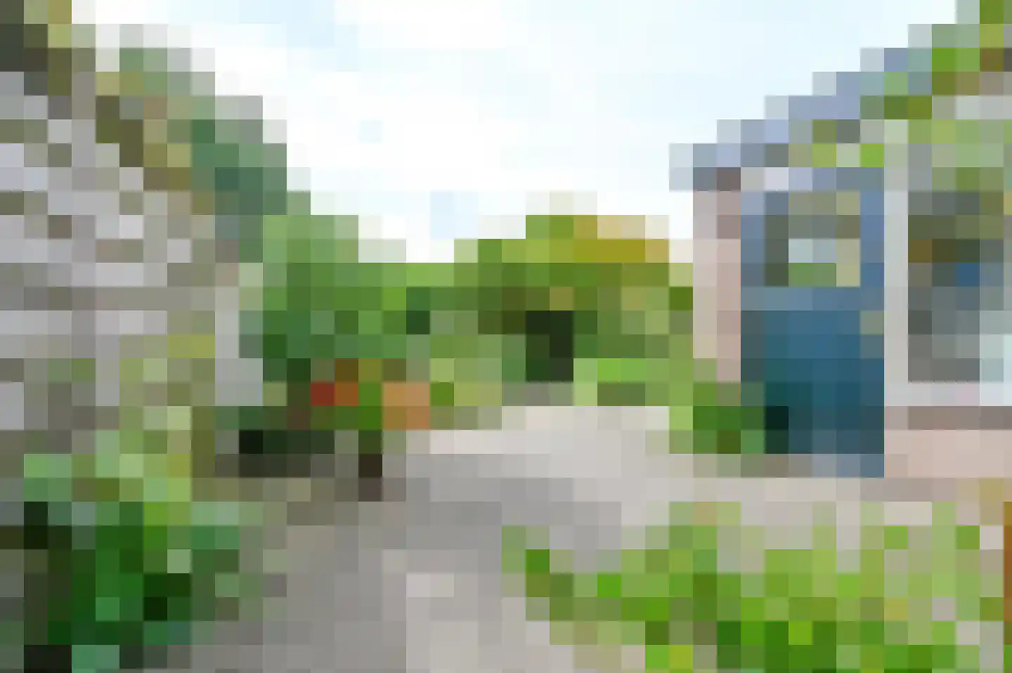 Kruidbergerweg 21 Santpoort-Noord thumbnail 48