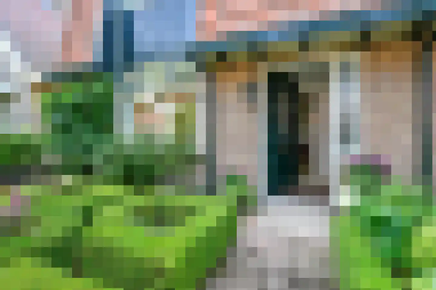 Kruidbergerweg 21 Santpoort-Noord thumbnail 5