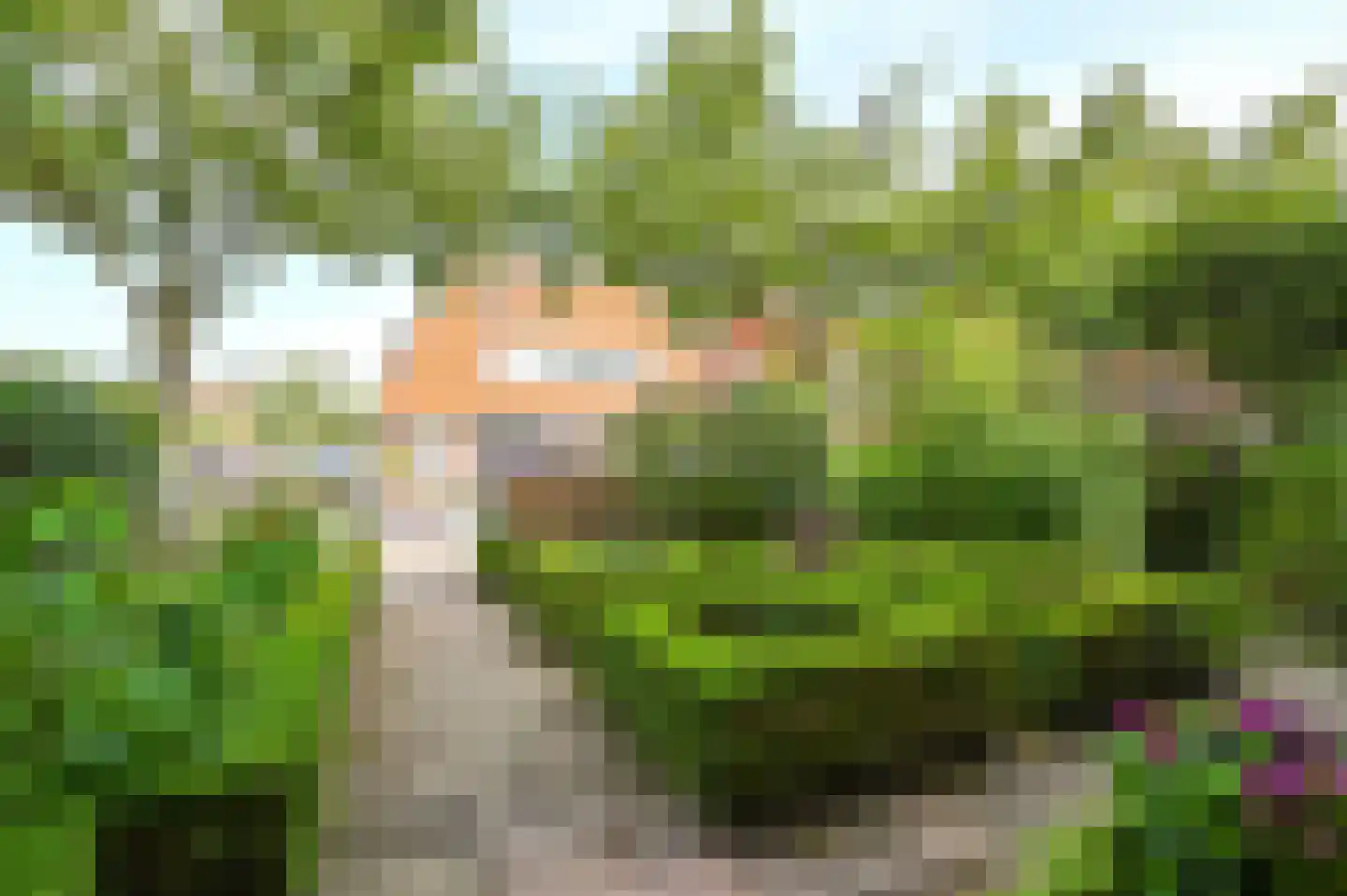Kruidbergerweg 21 Santpoort-Noord thumbnail 51