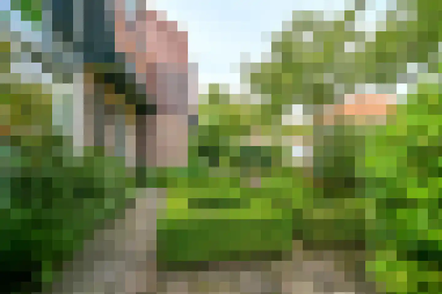 Kruidbergerweg 21 Santpoort-Noord thumbnail 52