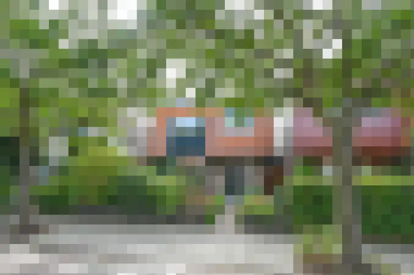 Kruidbergerweg 21 Santpoort-Noord thumbnail 54