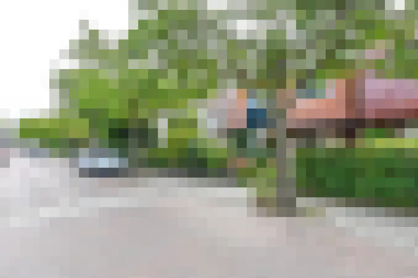 Kruidbergerweg 21 Santpoort-Noord thumbnail 55