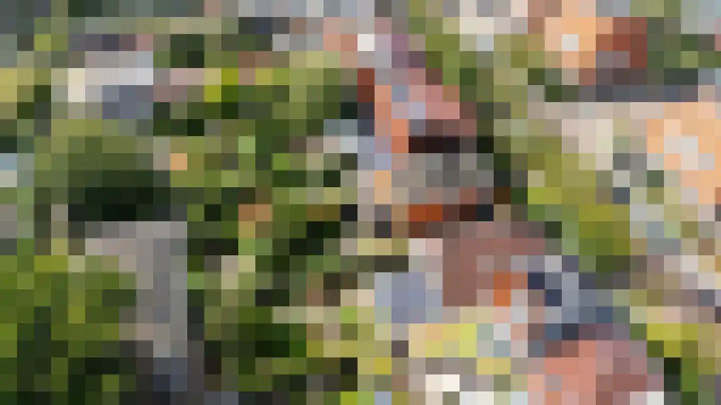 Kruidbergerweg 21 Santpoort-Noord thumbnail 59