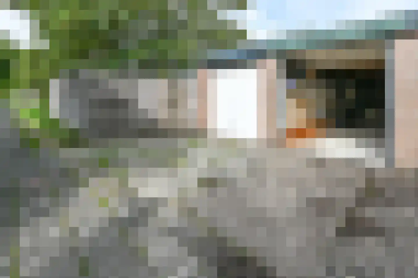 Kruidbergerweg 21 Santpoort-Noord thumbnail 6