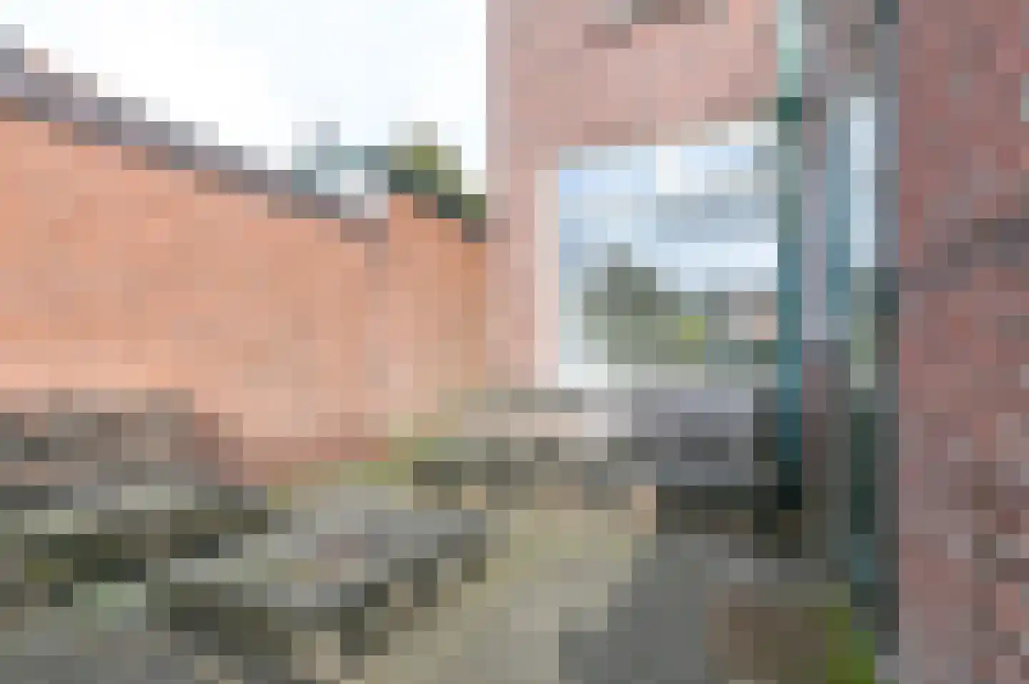Kruidbergerweg 39 Santpoort-Noord thumbnail 28