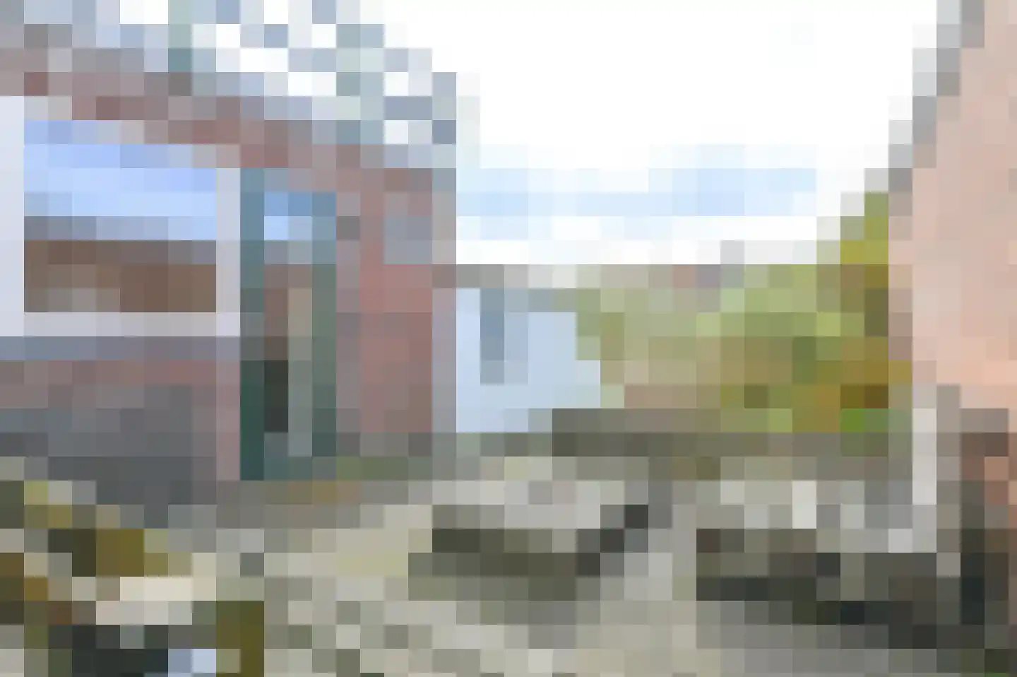 Kruidbergerweg 39 Santpoort-Noord thumbnail 29