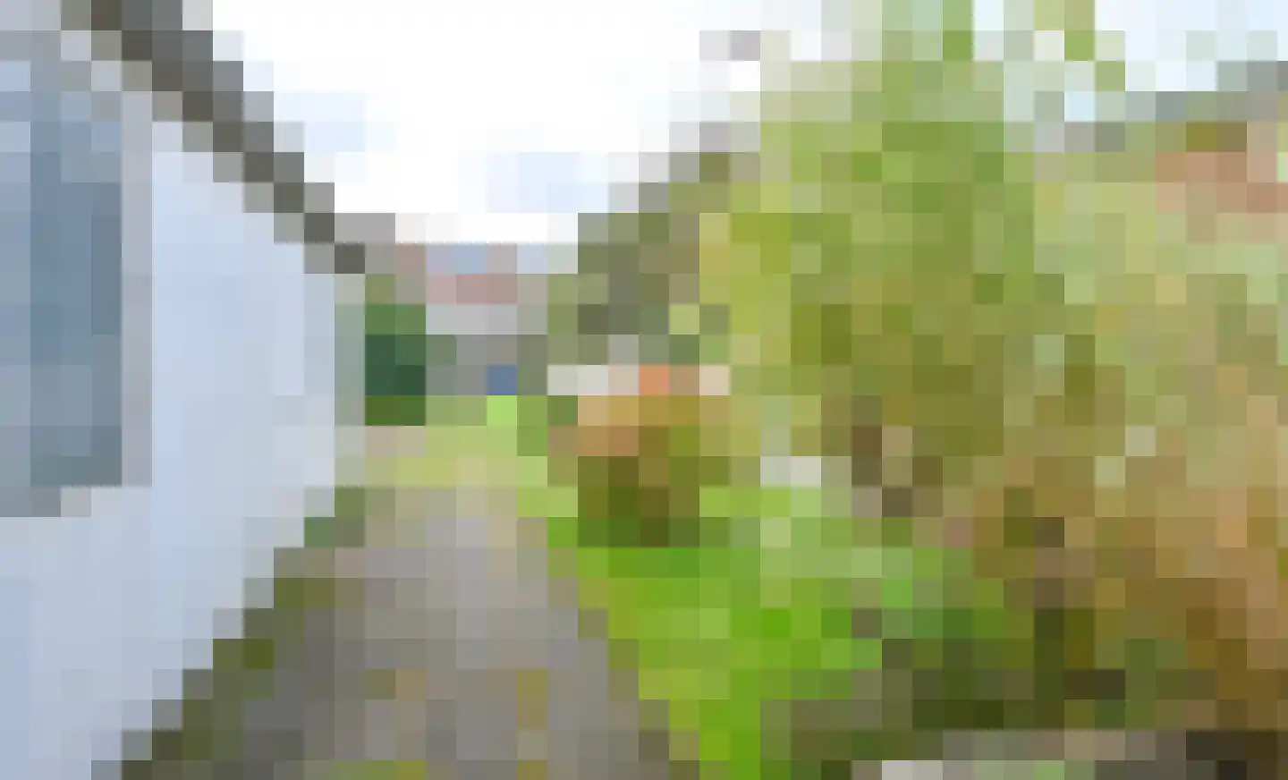Kruidbergerweg 39 Santpoort-Noord thumbnail 30