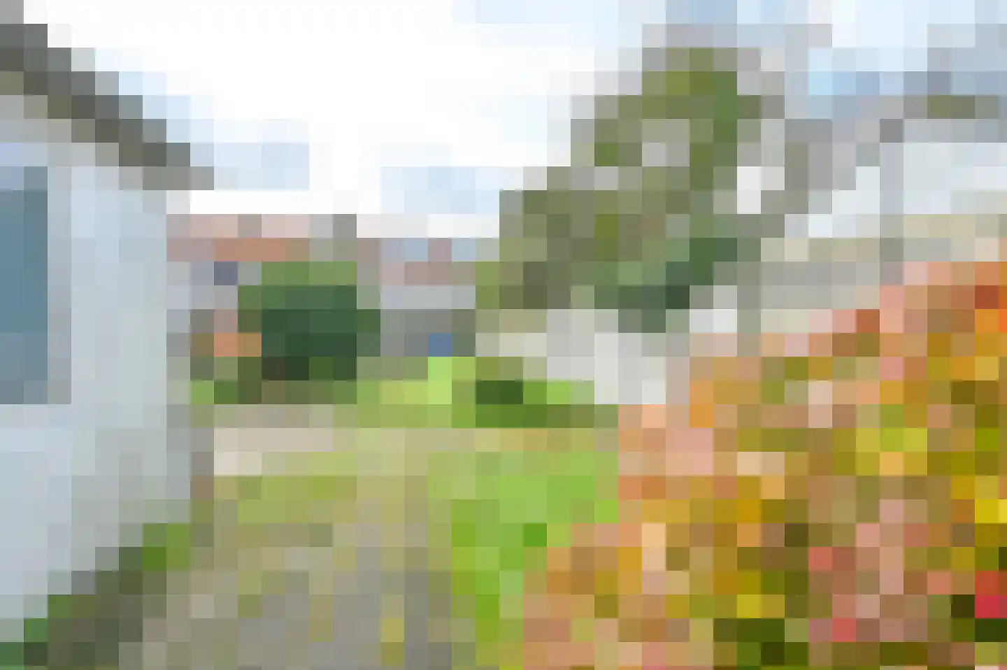 Kruidbergerweg 39 Santpoort-Noord thumbnail 31