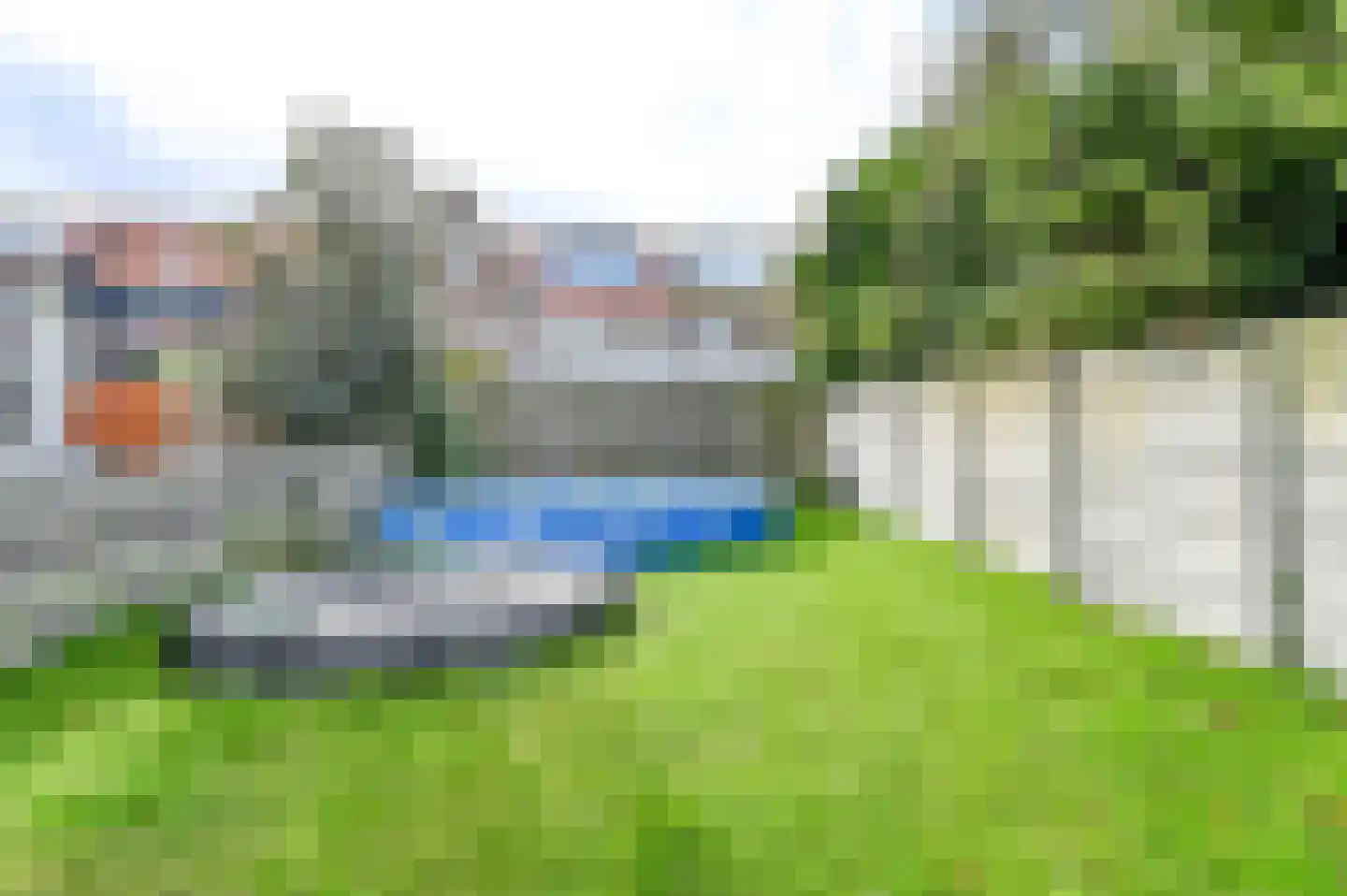 Kruidbergerweg 39 Santpoort-Noord thumbnail 32