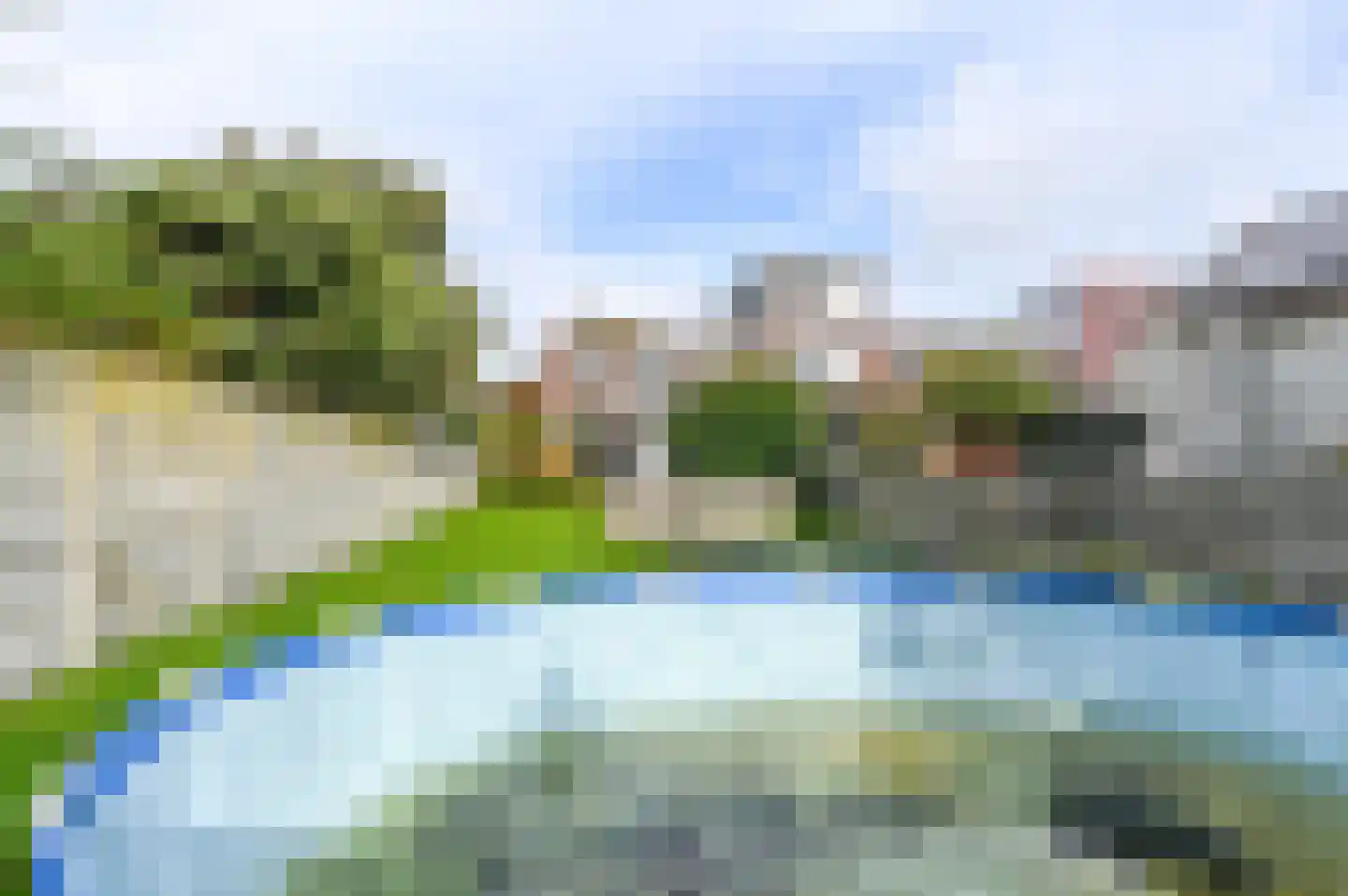 Kruidbergerweg 39 Santpoort-Noord thumbnail 33