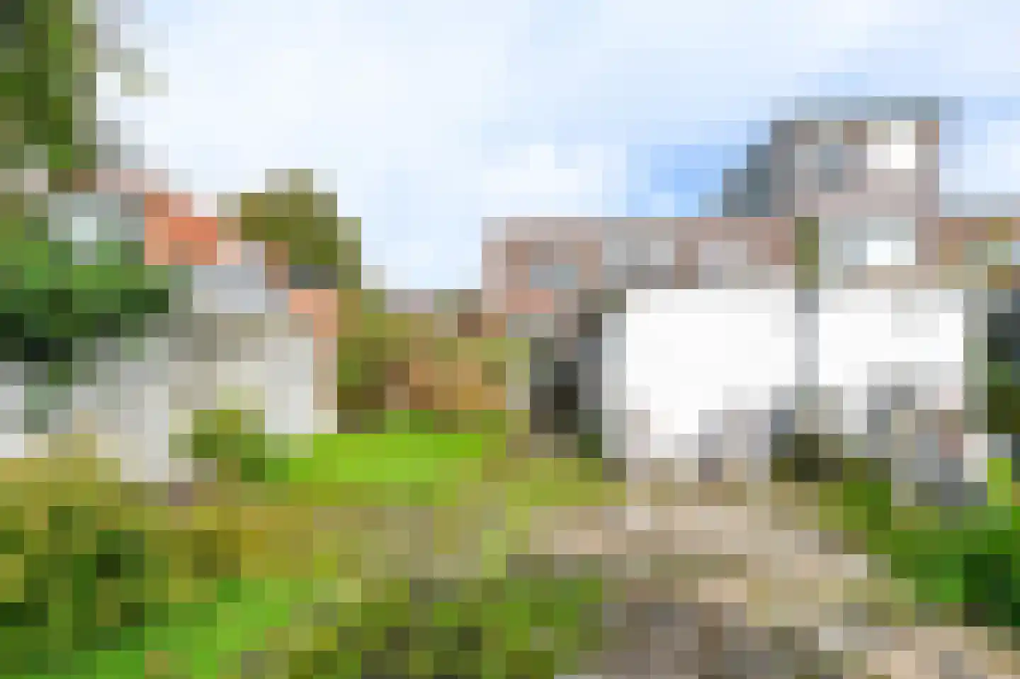 Kruidbergerweg 39 Santpoort-Noord thumbnail 34