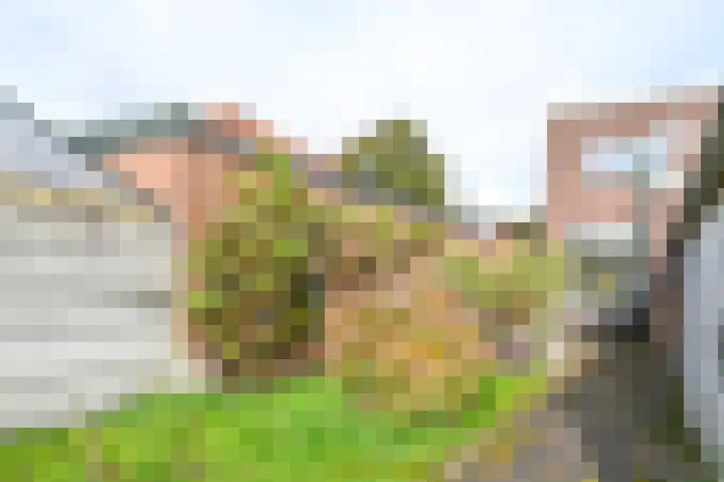 Kruidbergerweg 39 Santpoort-Noord thumbnail 35