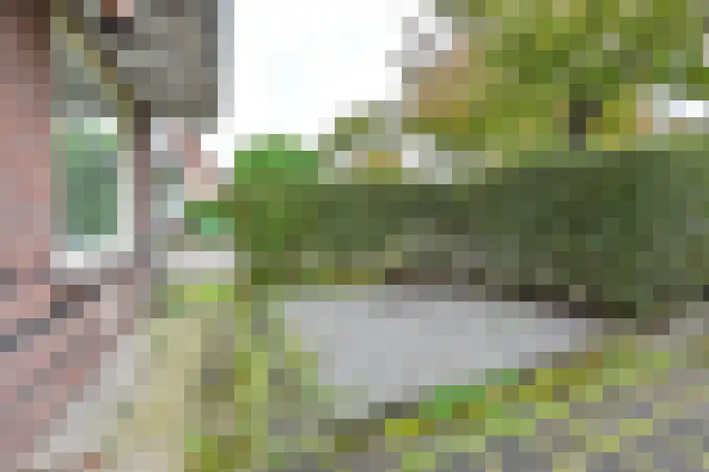 Kruidbergerweg 39 Santpoort-Noord thumbnail 37
