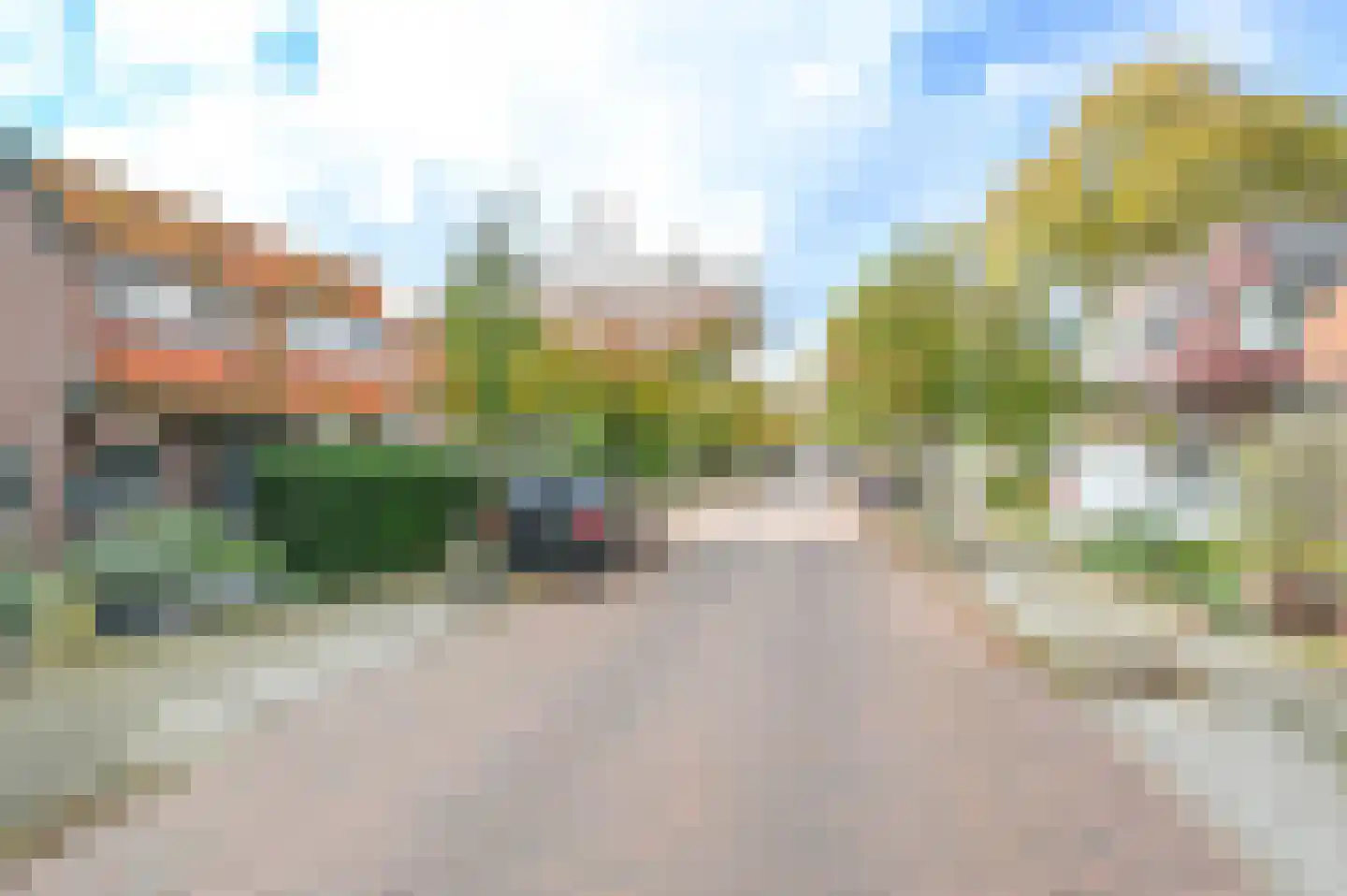 Kruidbergerweg 39 Santpoort-Noord thumbnail 38
