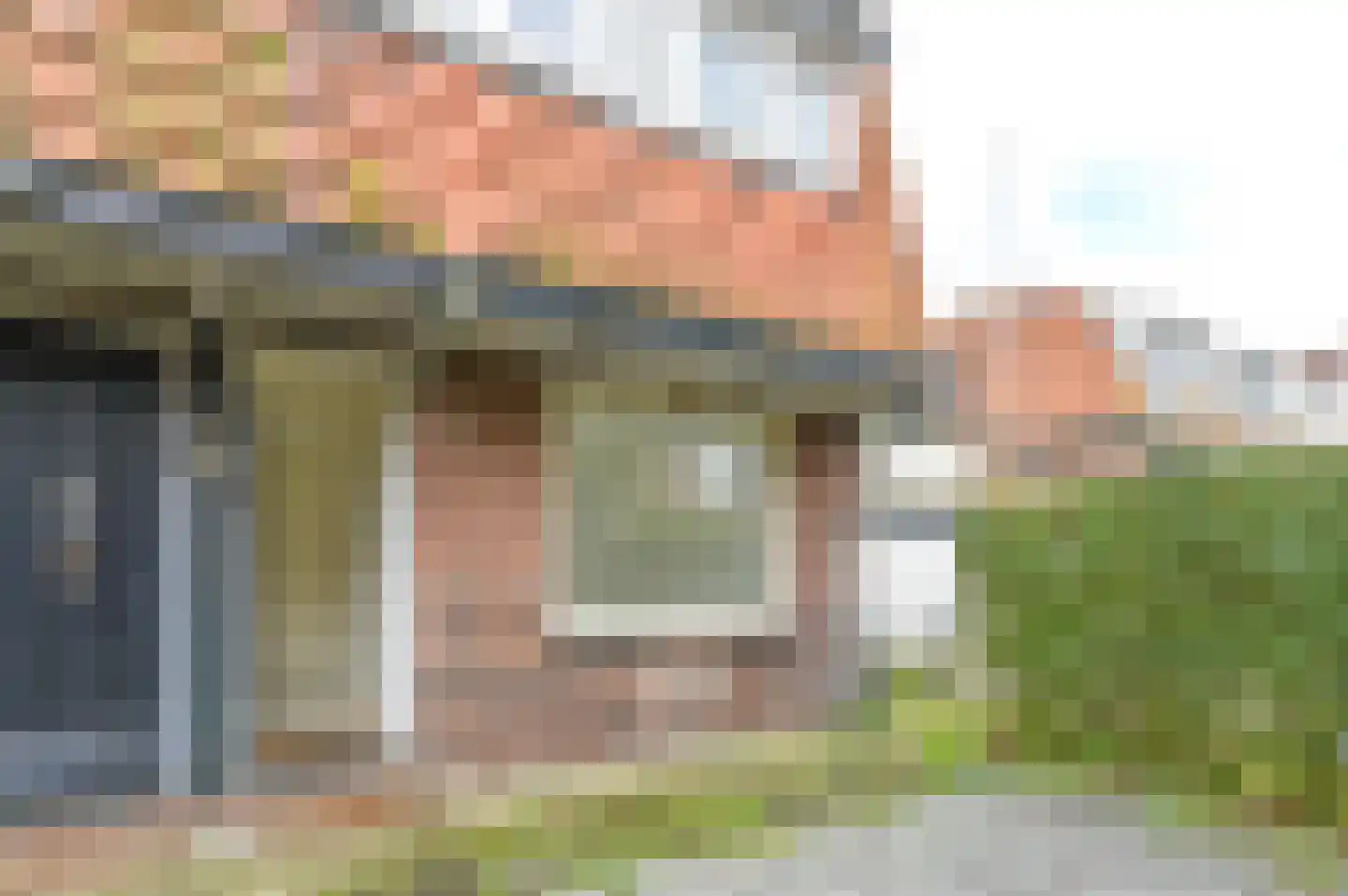 Kruidbergerweg 39 Santpoort-Noord thumbnail 4