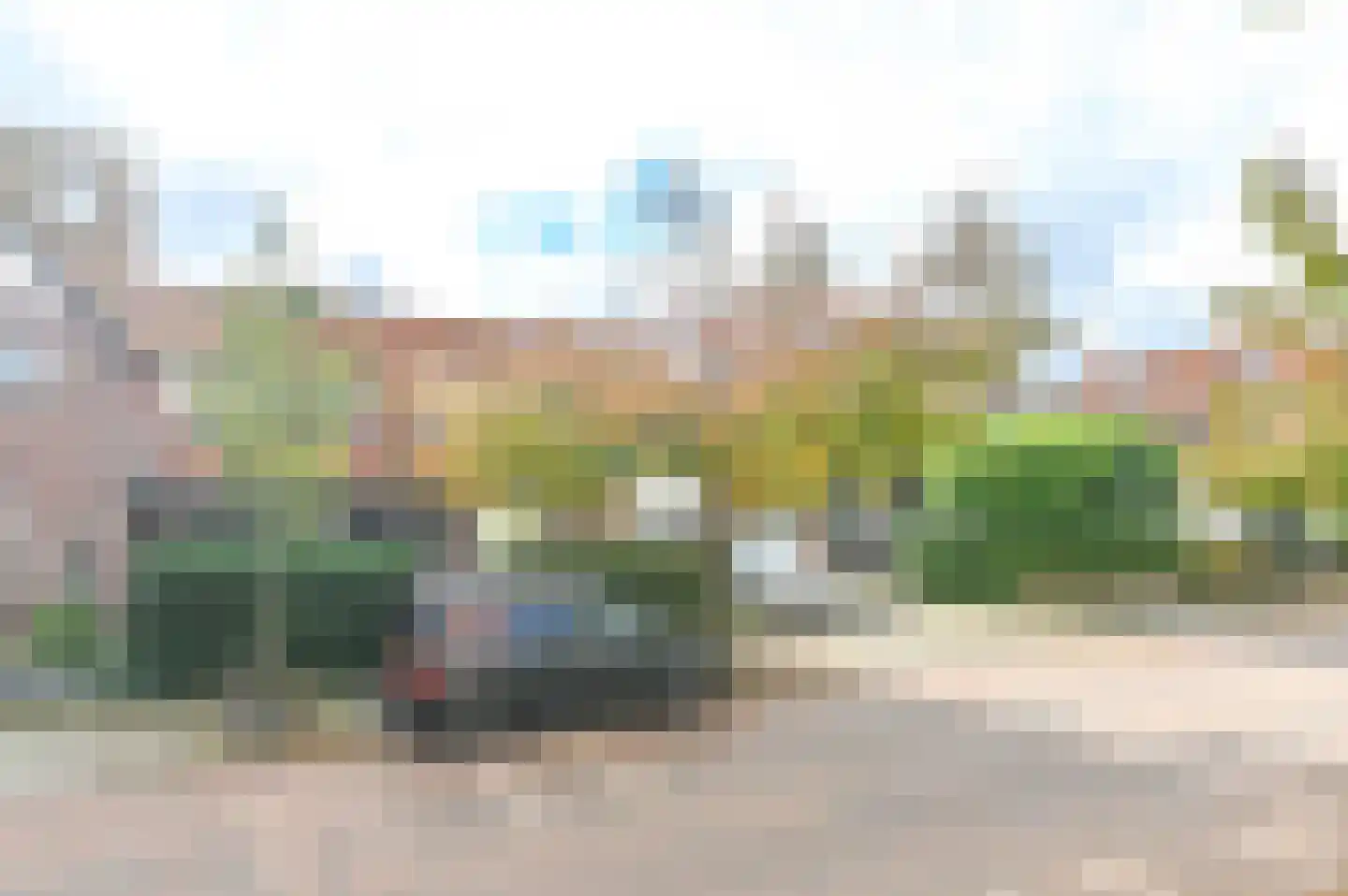 Kruidbergerweg 39 Santpoort-Noord thumbnail 5