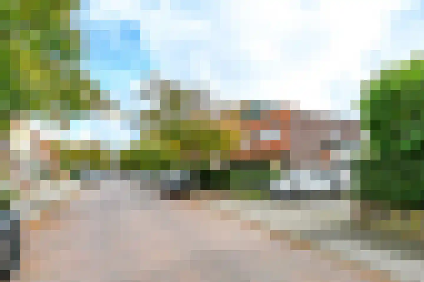 Kruidbergerweg 39 Santpoort-Noord thumbnail 7