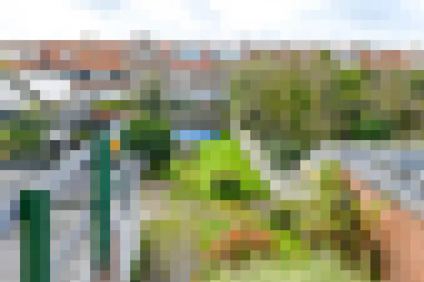 Kruidbergerweg 39 Santpoort-Noord thumbnail 8