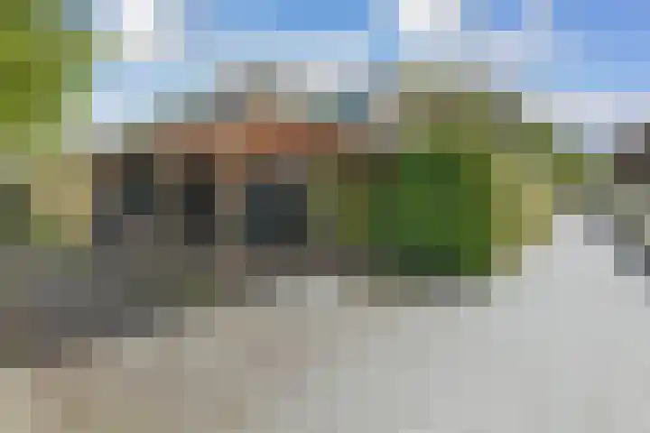 Kruidbergerweg 94 Santpoort-Noord thumbnail 4
