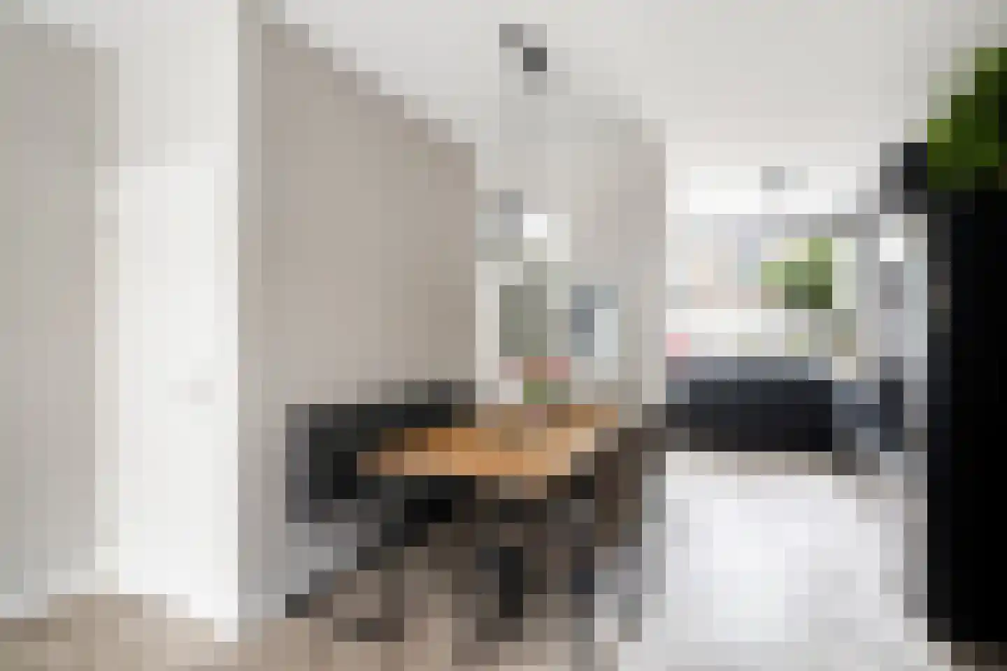 Kruidenburg 9 Gouda thumbnail 15