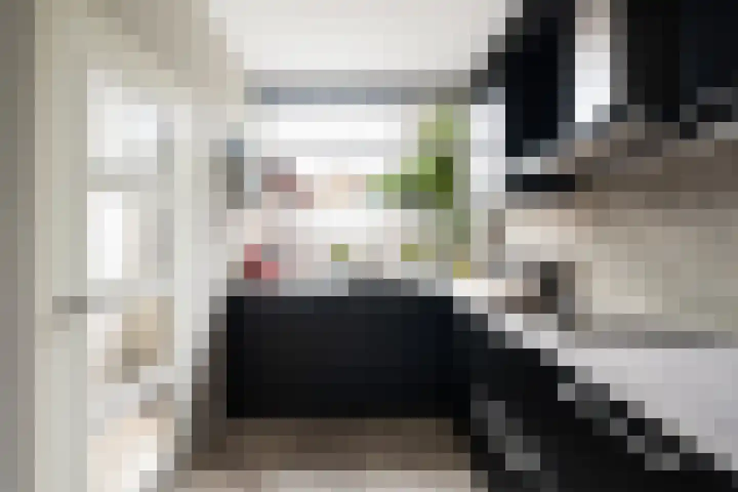 Kruidenburg 9 Gouda thumbnail 18