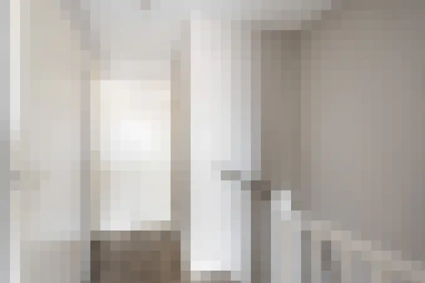 Kruidenburg 9 Gouda thumbnail 23