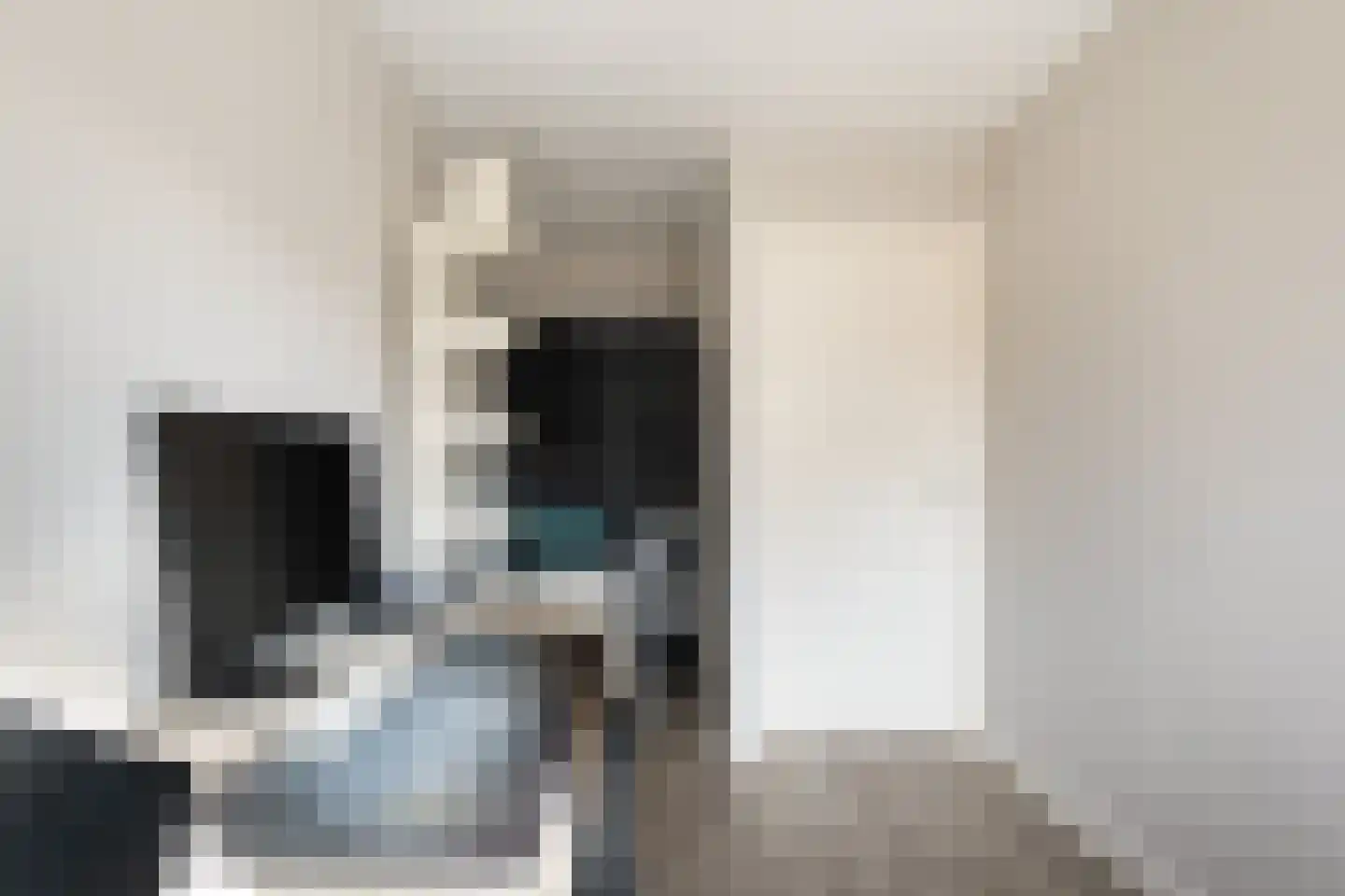 Kruidenburg 9 Gouda thumbnail 30