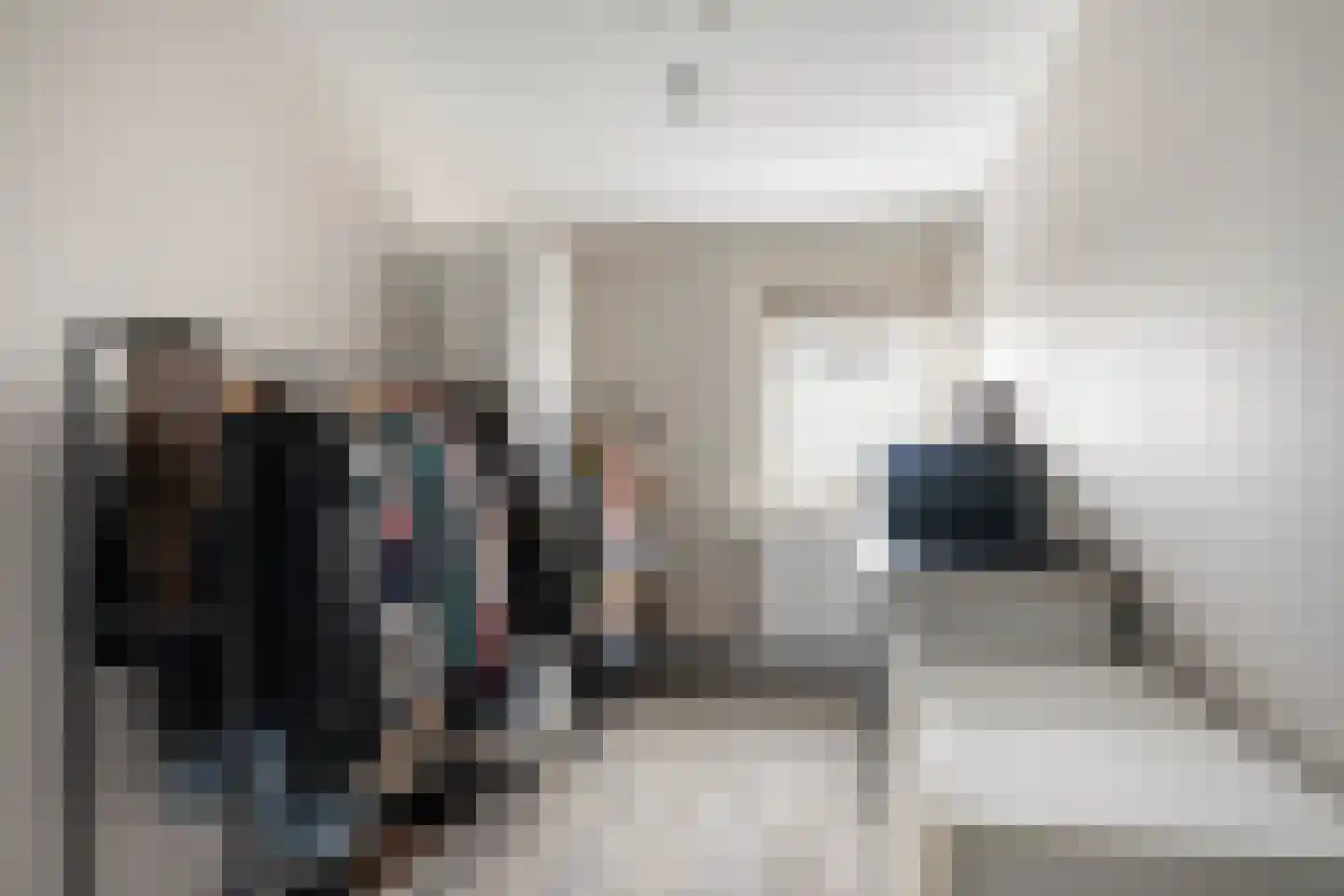 Kruidenburg 9 Gouda thumbnail 31