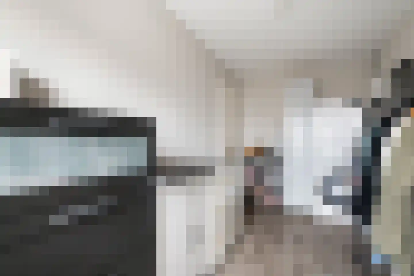 Kruidenburg 9 Gouda thumbnail 32