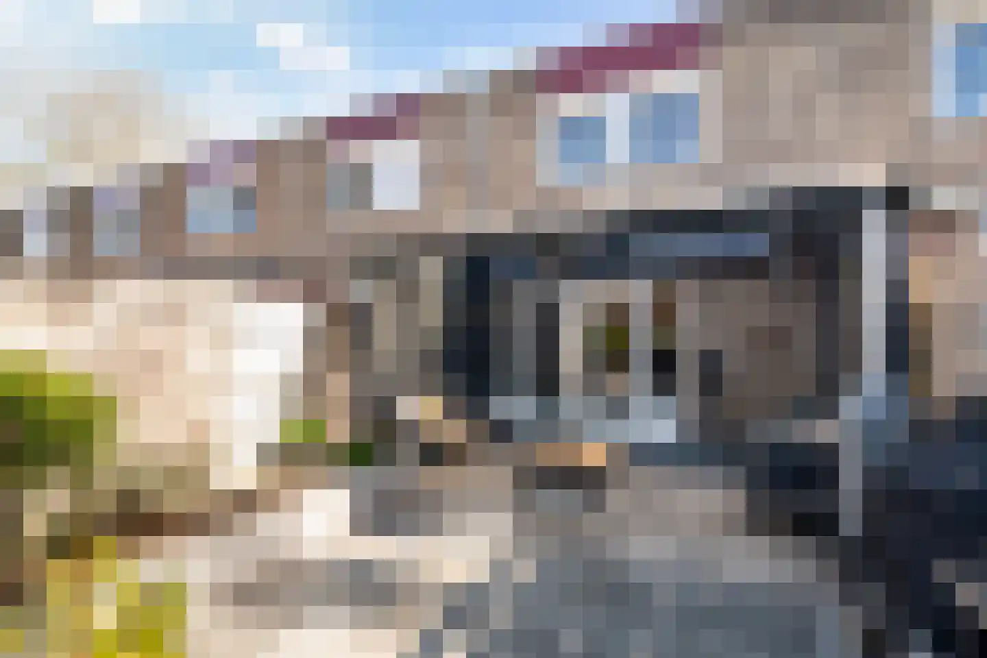 Kruidenburg 9 Gouda thumbnail 37